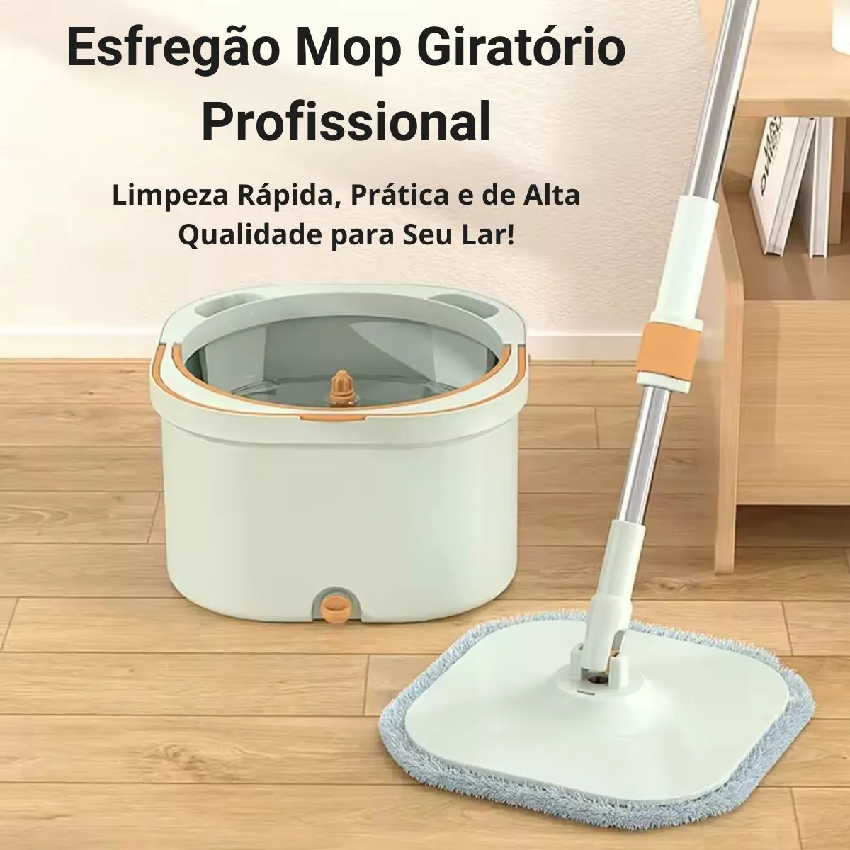 Miniatura 2 do produto